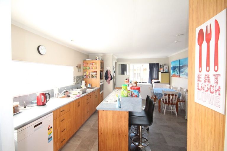 Photo of property in 6 Ward Street, Runanga, 7803