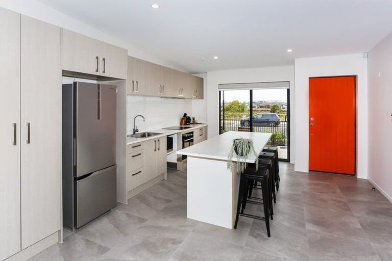Photo of property in 22 Park Chester Road, Pukekohe, 2120