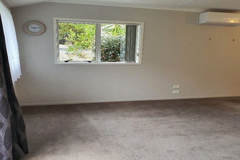 Photo of property in 13 Andre Rise, Stanmore Bay, Whangaparaoa, 0932