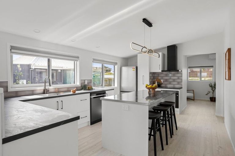 Photo of property in 286 Pukehina Parade, Pukehina, Te Puke, 3189