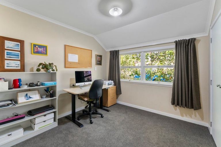 Photo of property in 2 Chisnall Street, Stoke, Nelson, 7011