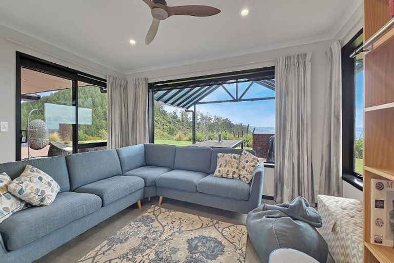 Photo of property in 9 Petes Way, Lynmore, Rotorua, 3076