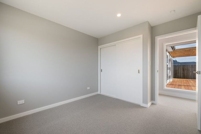 Photo of property in 27 Plover Avenue, Amberley, 7410