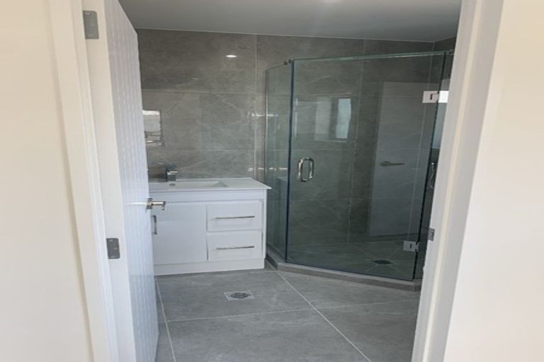 Photo of property in 1b Morrin Street, Ellerslie, Auckland, 1051