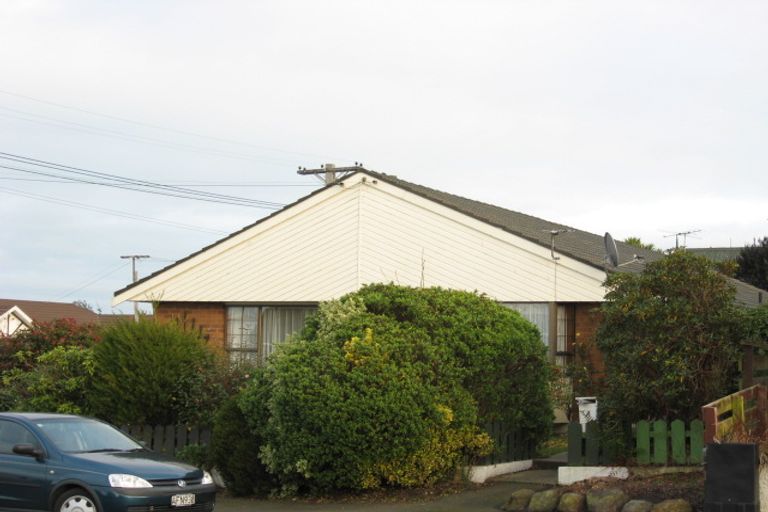 Photo of property in 1 Highgate, Belleknowes, Dunedin, 9011