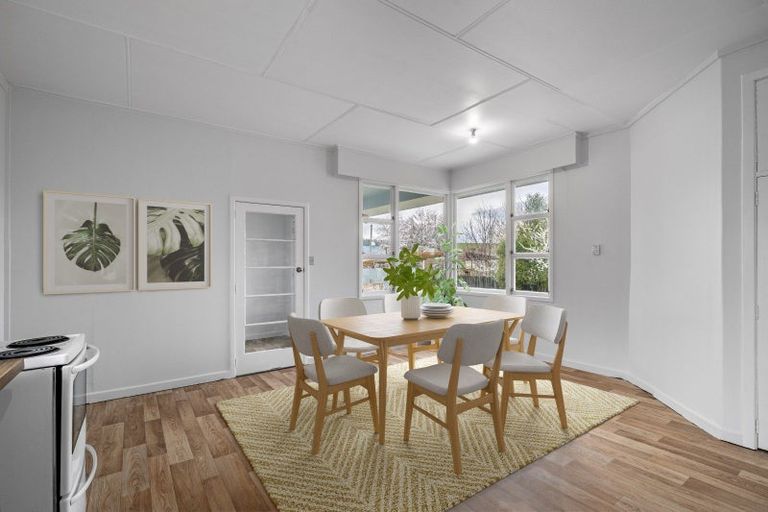 Photo of property in 10 Wamphray Street, Nightcaps, 9630