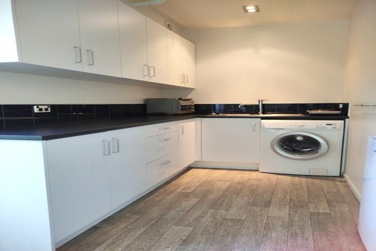 Photo of property in 12 Millstream Place, Warkworth, 0910