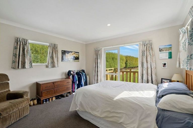 Photo of property in 12/487 Weedons Road, Rolleston, Christchurch, 7678