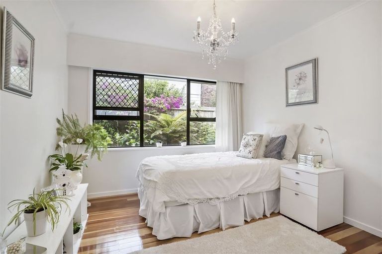 Photo of property in 50 O'halloran Road, Howick, Auckland, 2014