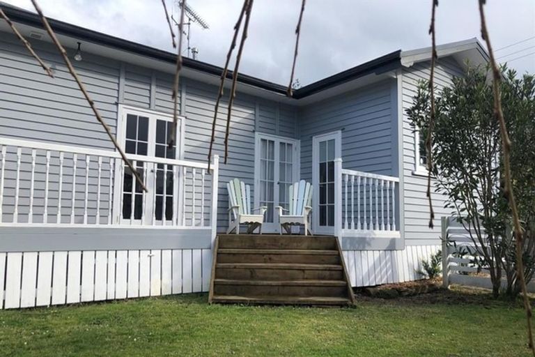 Photo of property in 23 Williams Street, Cambridge, 3434