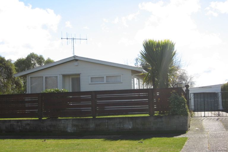 Photo of property in 34 Puataata Road, Turangi, 3334