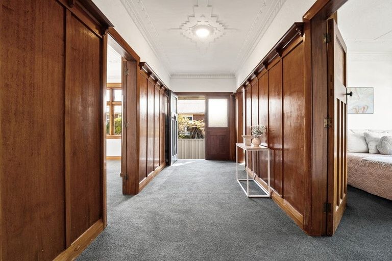 Photo of property in 56 Gordon Road, Mosgiel, 9024