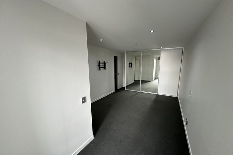 Photo of property in Republic Apartments, 3g/11 Tennyson Street, Te Aro, Wellington, 6011
