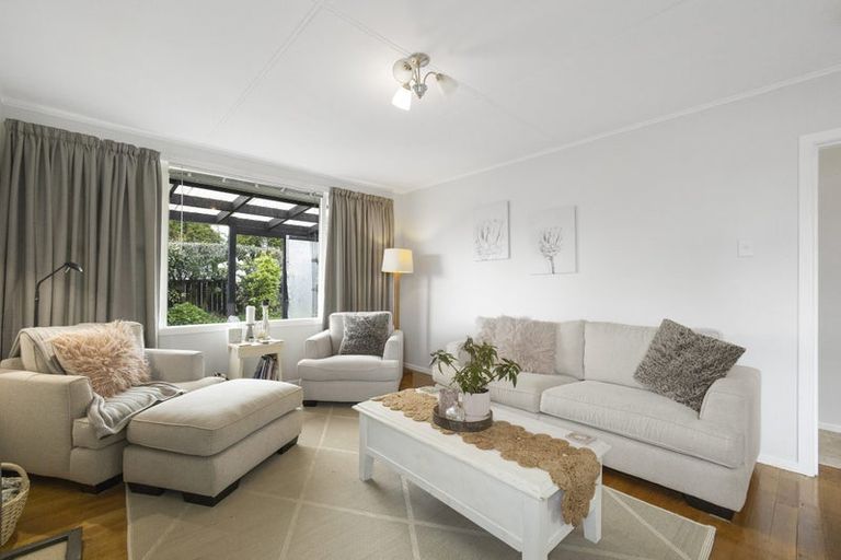 Photo of property in 96 Reservoir Street, Putaruru, 3411