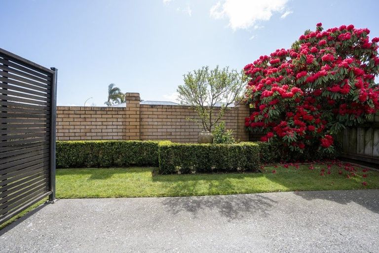 Photo of property in 392a Hukanui Road, Rototuna, Hamilton, 3210