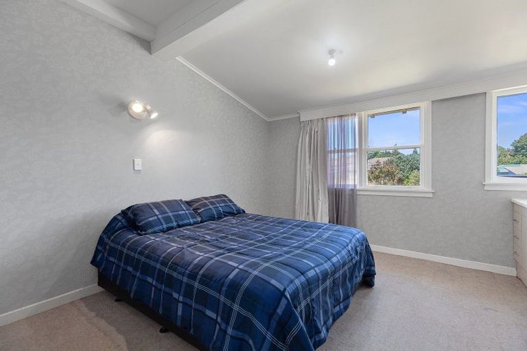 Photo of property in 24 Glen Terrace, Te Puke, 3119