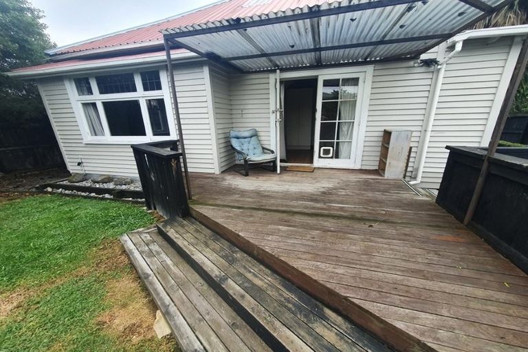 Photo of property in 4 Swynford Lane, Spreydon, Christchurch, 8024