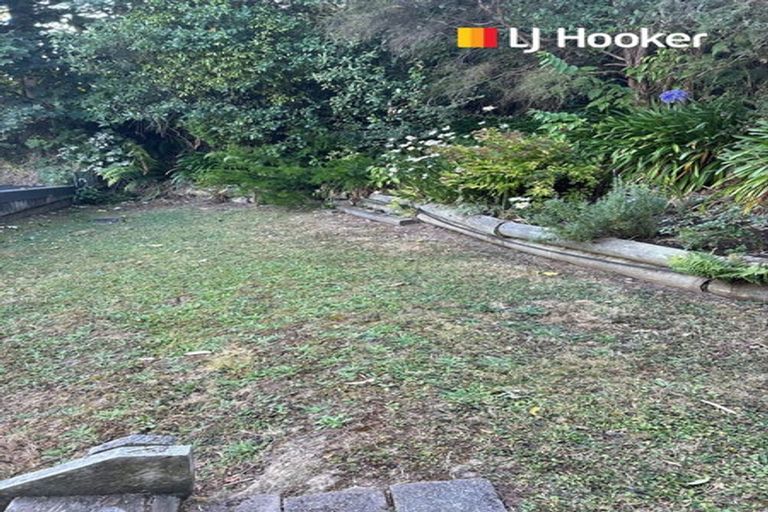 Photo of property in 82 Somerville Street, Andersons Bay, Dunedin, 9013