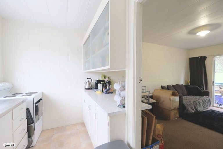 Photo of property in 4/22b Arabi Street, Sandringham, Auckland, 1041