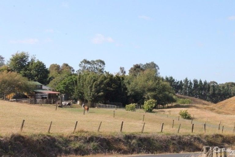 Photo of property in 509 Otuiti Road, Pukekawa, Tuakau, 2696