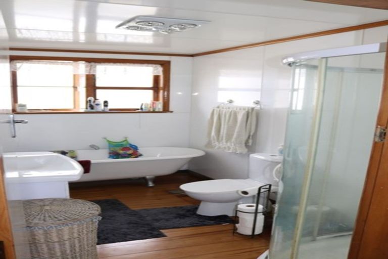 Photo of property in 475 Mutu Street, Te Awamutu, 3800