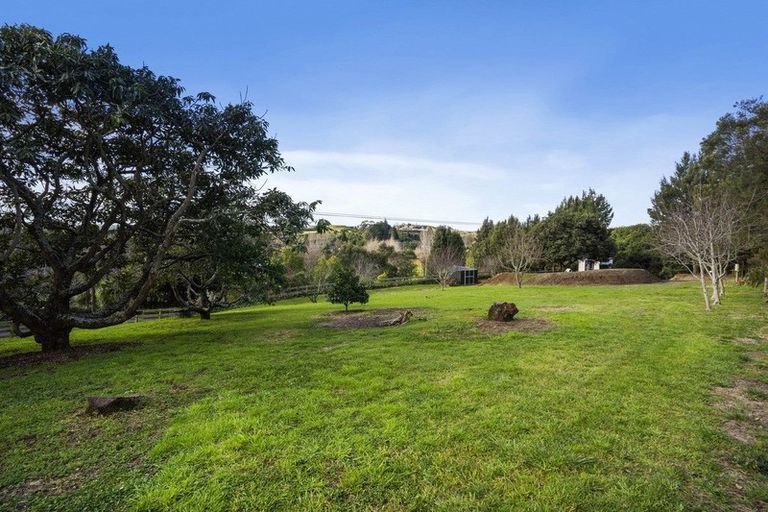 Photo of property in 154b Munro Road, Minden, Tauranga, 3179