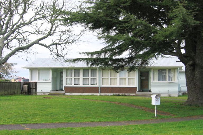 Photo of property in 10 Gudex Court, St Andrews, Hamilton, 3200