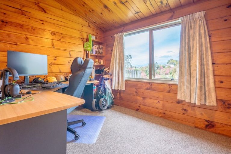 Photo of property in 35 Keilor Road, Otumoetai, Tauranga, 3110