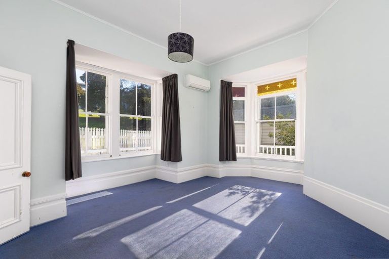 Photo of property in 349 Trafalgar Square, Nelson, 7010