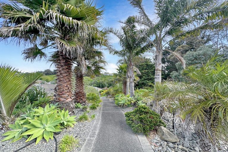 Photo of property in 4a Caversham Road, Westmere, Whanganui, 4501