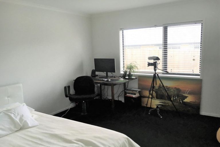 Photo of property in 1774 River Road, Flagstaff, Hamilton, 3210