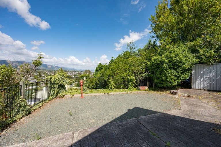 Photo of property in 89b Chamberlain Street, Tahunanui, Nelson, 7011