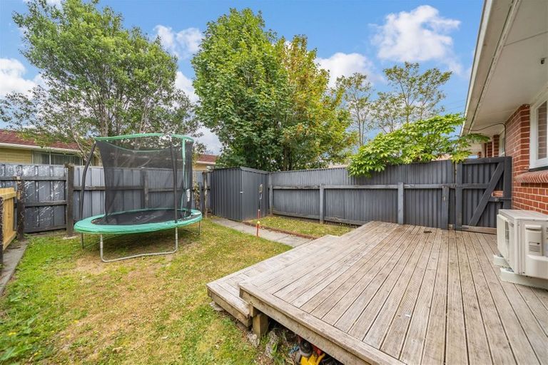 Photo of property in 598a Fergusson Drive, Trentham, Upper Hutt, 5018