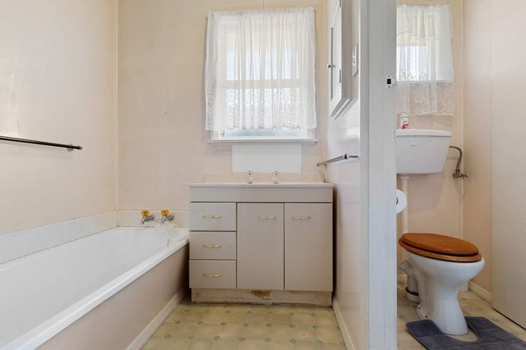 Photo of property in 8 Rogers Street, Blenheim, 7201