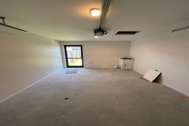 Photo of property in 36 Blunden Road, Lincoln, 7608