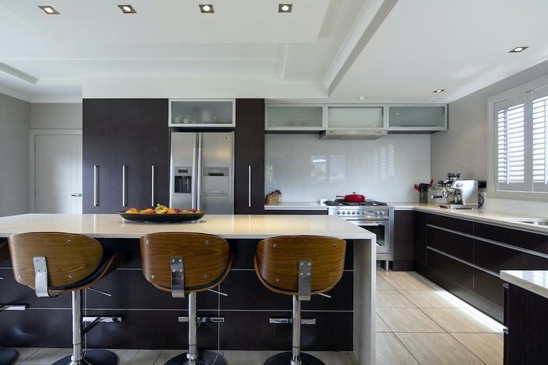 Photo of property in 22 Advance Terrace, Arrowtown, 9302