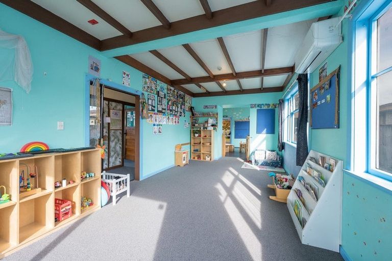 Photo of property in 89 Parkers Road, Tahunanui, Nelson, 7011