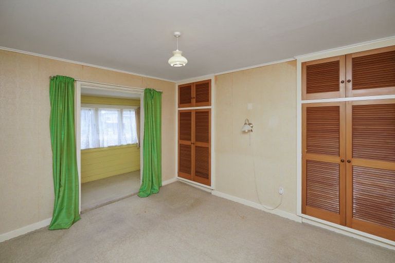 Photo of property in 29 Percival Street, Rangiora, 7400