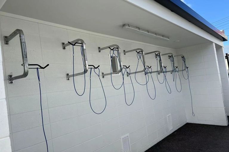 Photo of property in 101/2 Colombo Street, Newtown, Wellington, 6021