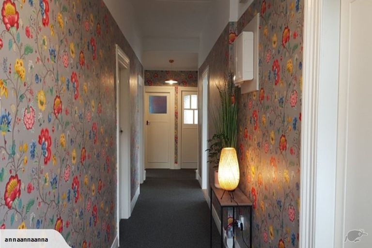 Photo of property in 62 Eden Street, Oamaru, 9400