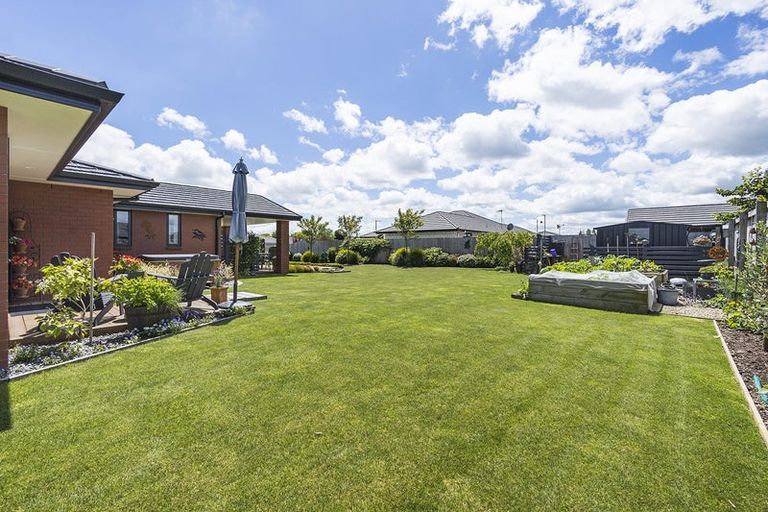 Photo of property in 30 Richardson Road, Matamata, 3400