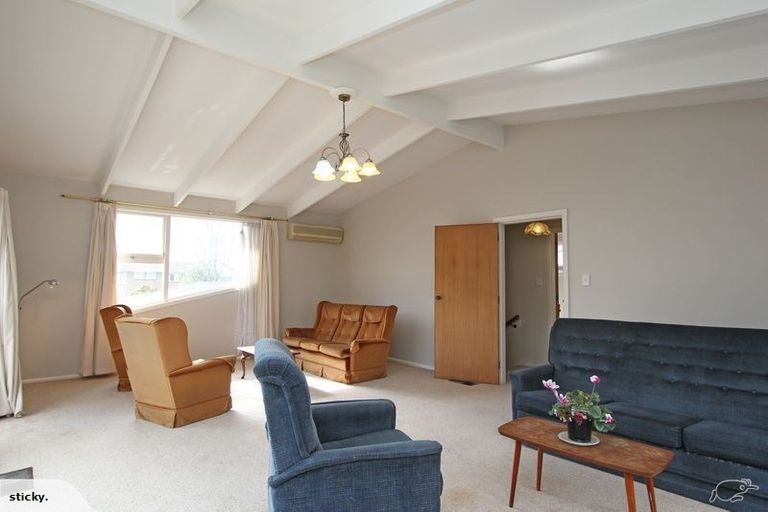 Photo of property in 65 Parkstone Avenue, Ilam, Christchurch, 8041