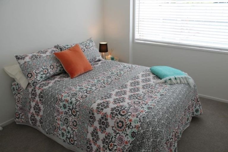 Photo of property in 40b Matavai Street, Mount Maunganui, 3116