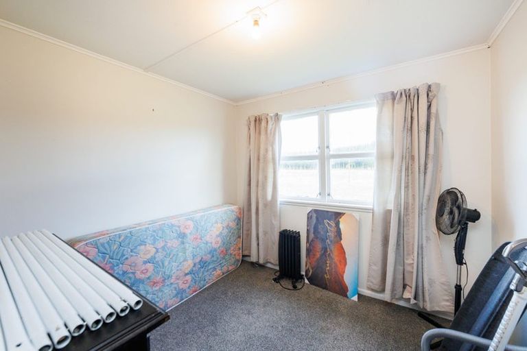 Photo of property in 1322 State Highway 1, Himatangi, Foxton, 4891