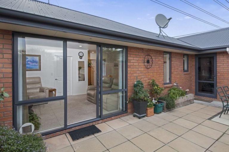 Photo of property in 28a Kilburn Street, Bishopdale, Christchurch, 8053