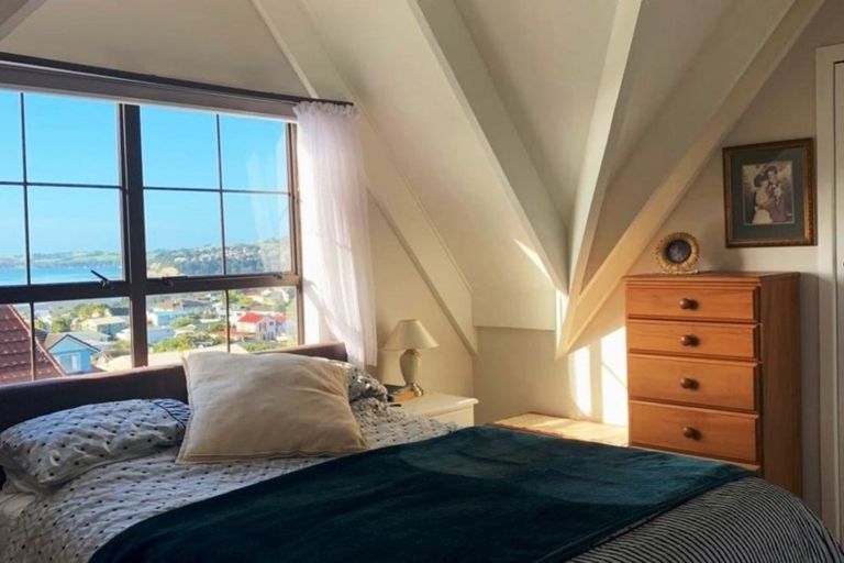 Photo of property in 7 Tamatea Drive, Snells Beach, 0920