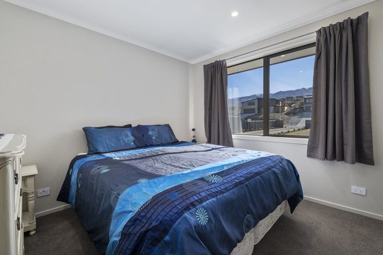 Photo of property in 78 Stratford Drive, Mount Pisa, Cromwell, 9383