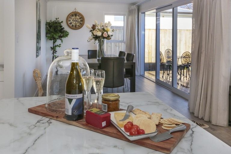 Photo of property in 912 Miro Street, Mahora, Hastings, 4120