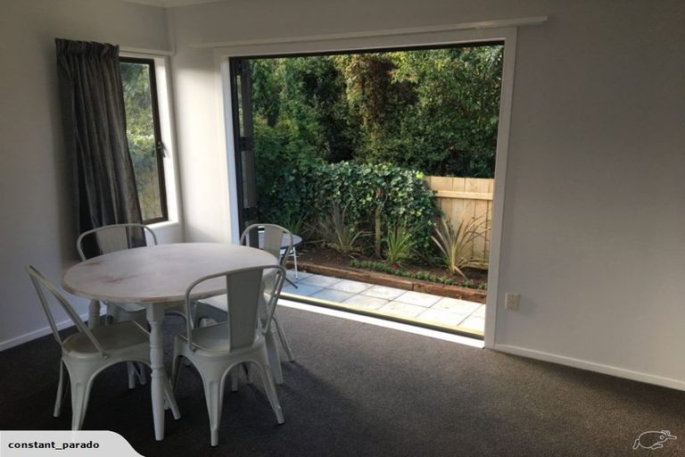 Photo of property in 136a Albert Street, Hamilton East, Hamilton, 3216