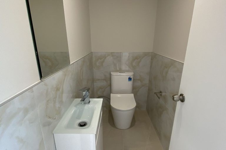 Photo of property in 20d Deveron Road, Manurewa, Auckland, 2102